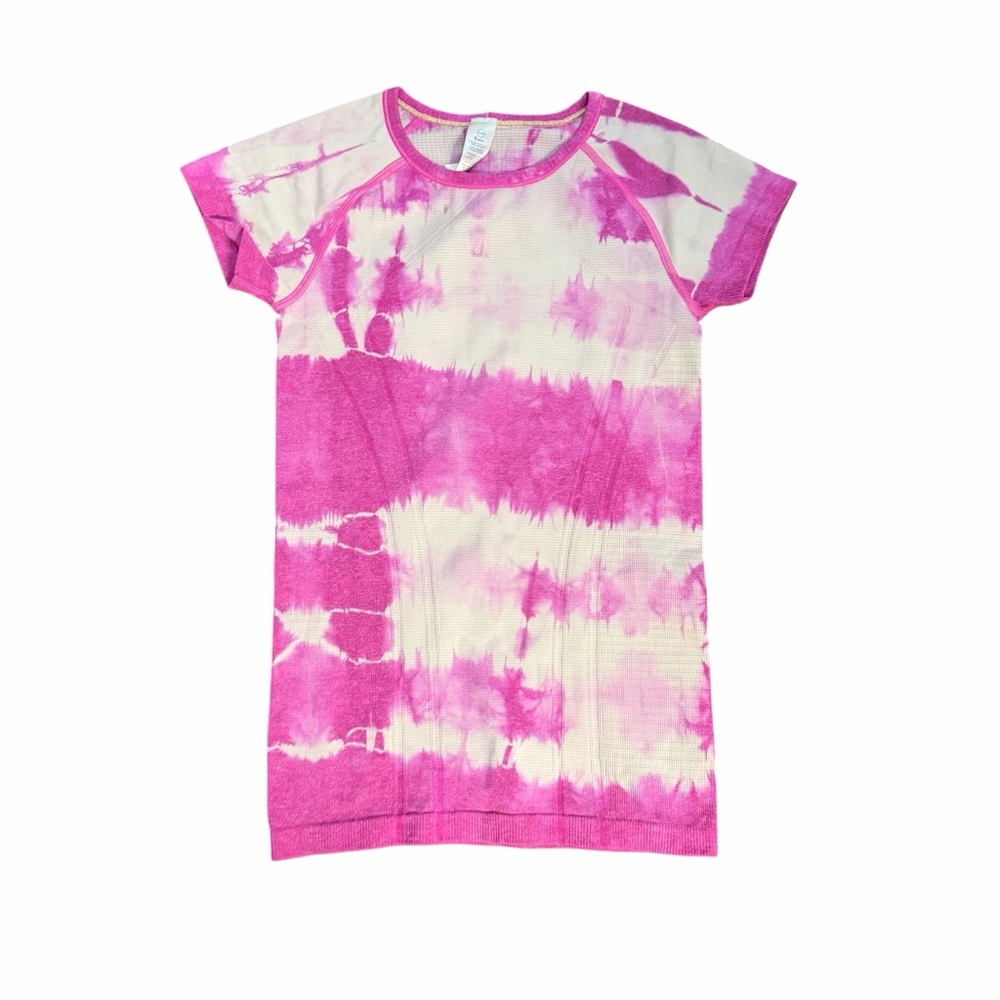 Ivivva Top